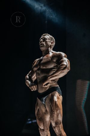 Фотограф Юлия Васильева (7.06.26)